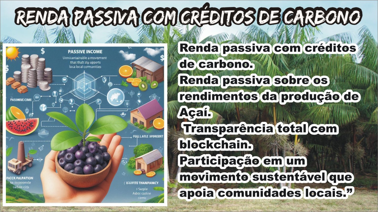 00-A-RENDA.jpg