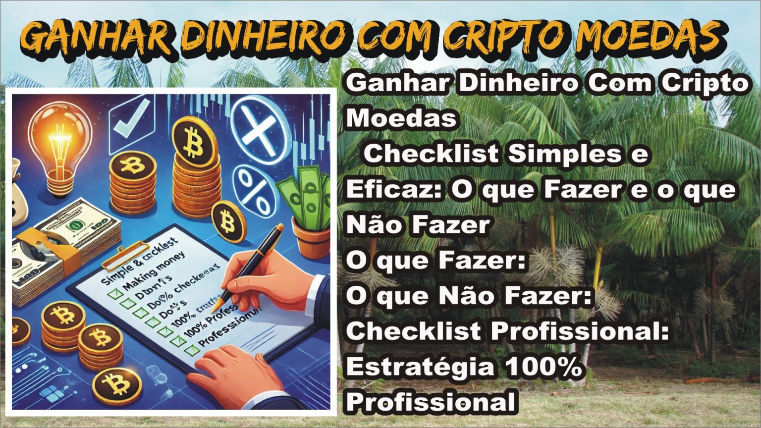 001-D-CHEK.jpg